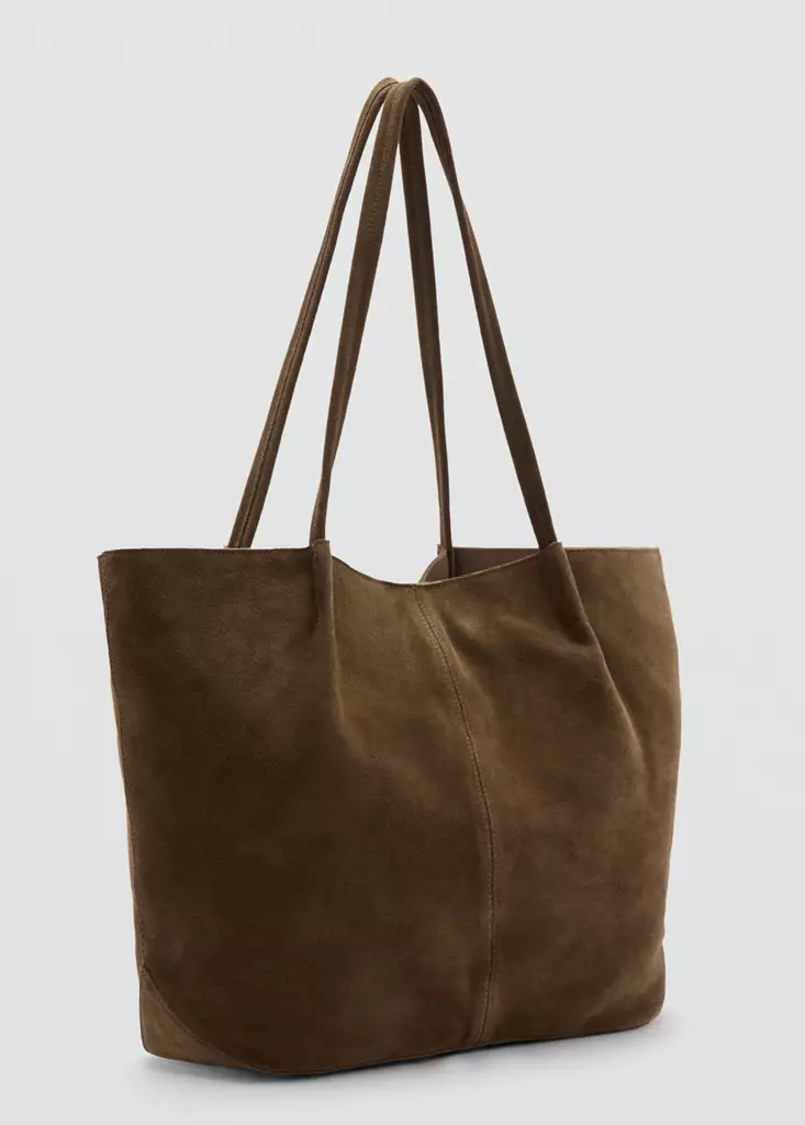 Bolso-G-Bella-cafe