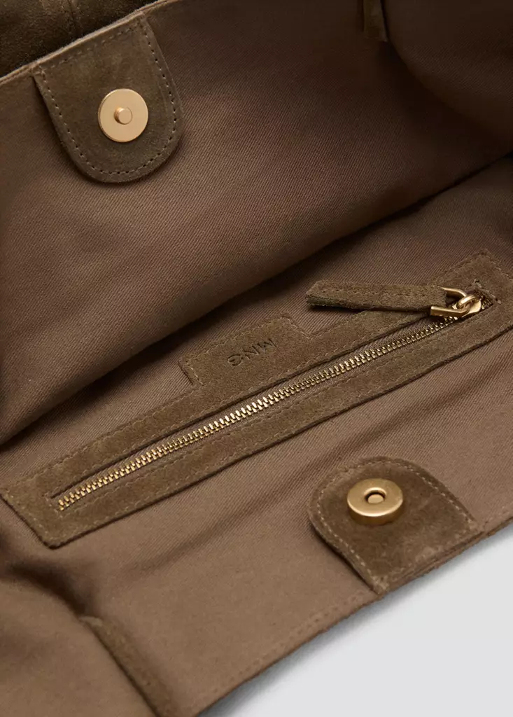 Bolso-G-Bella-cafe