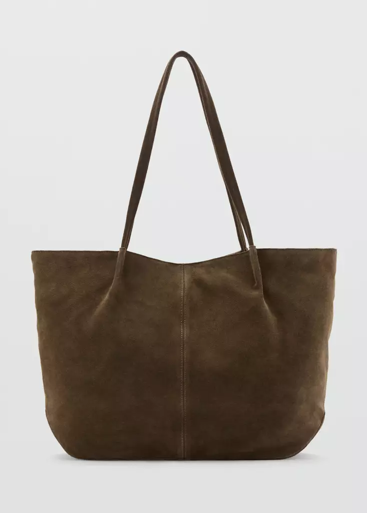 Bolso-G-Bella-cafe