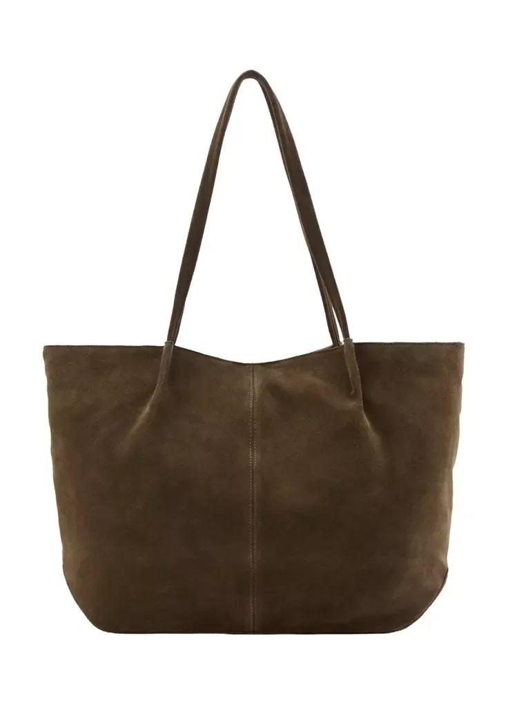 Bolso-G-Bella-cafe