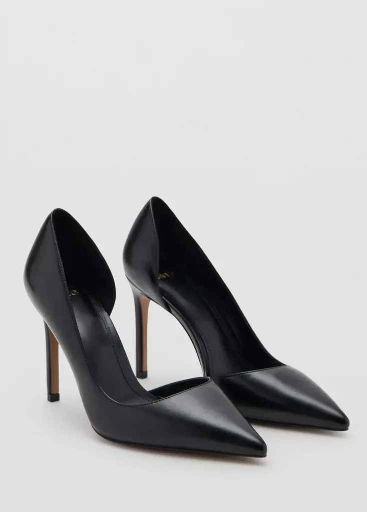 Zapato-Audreyp-negro