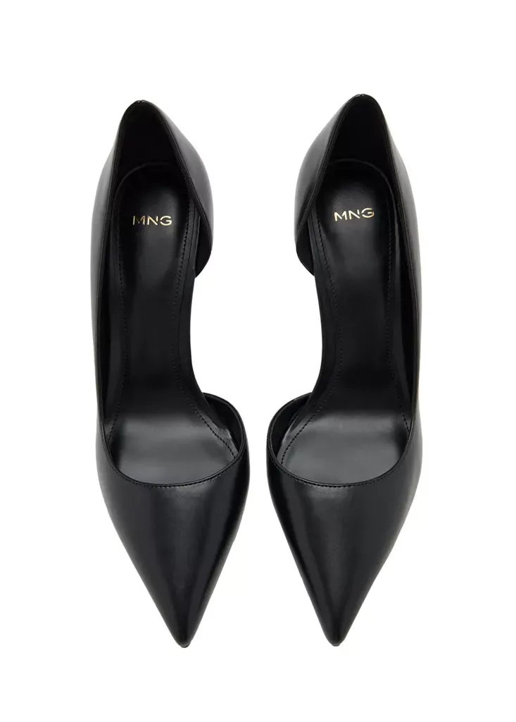 Zapato-Audreyp-negro