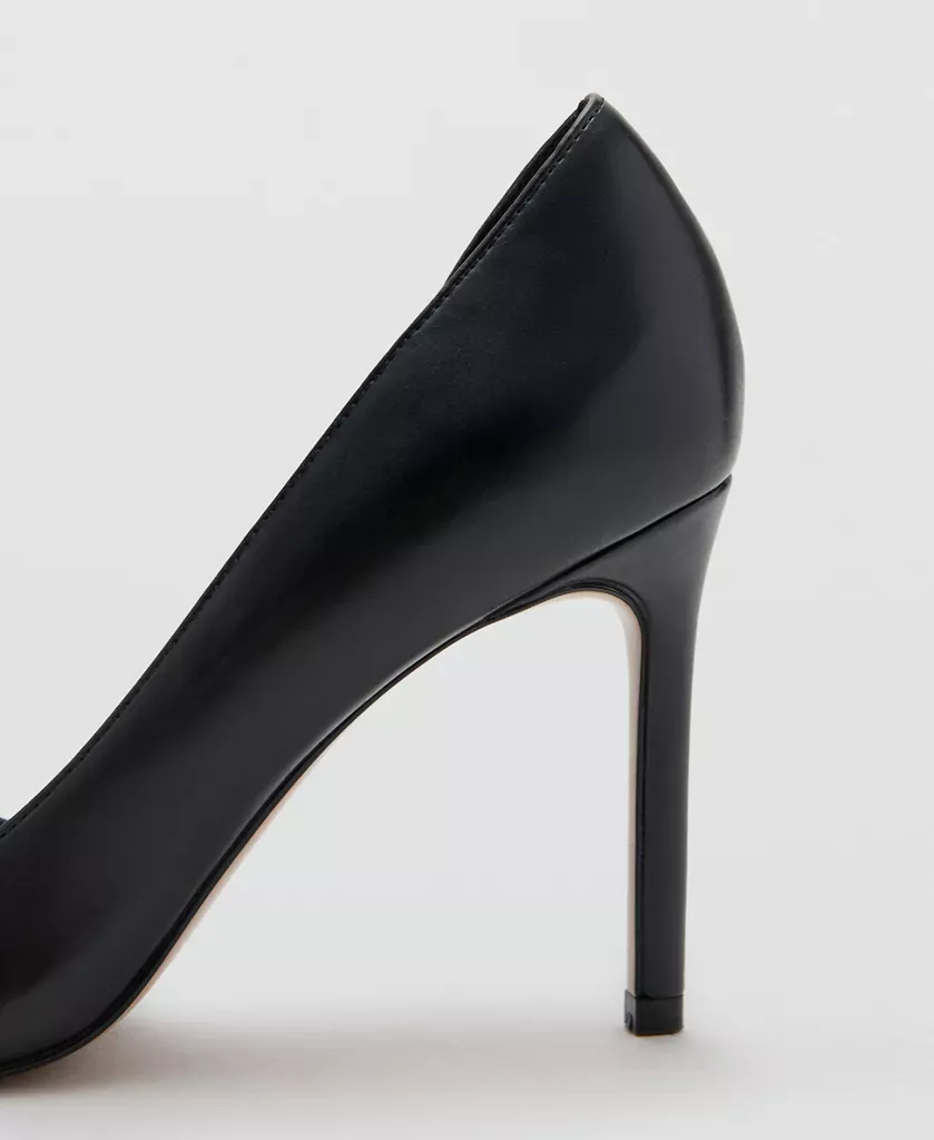 Zapato-Audreyp-negro
