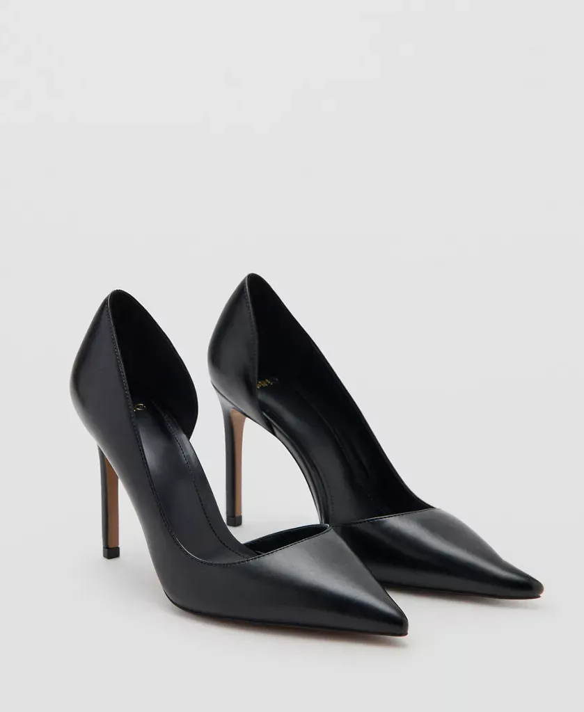 Zapato-Audreyp-negro