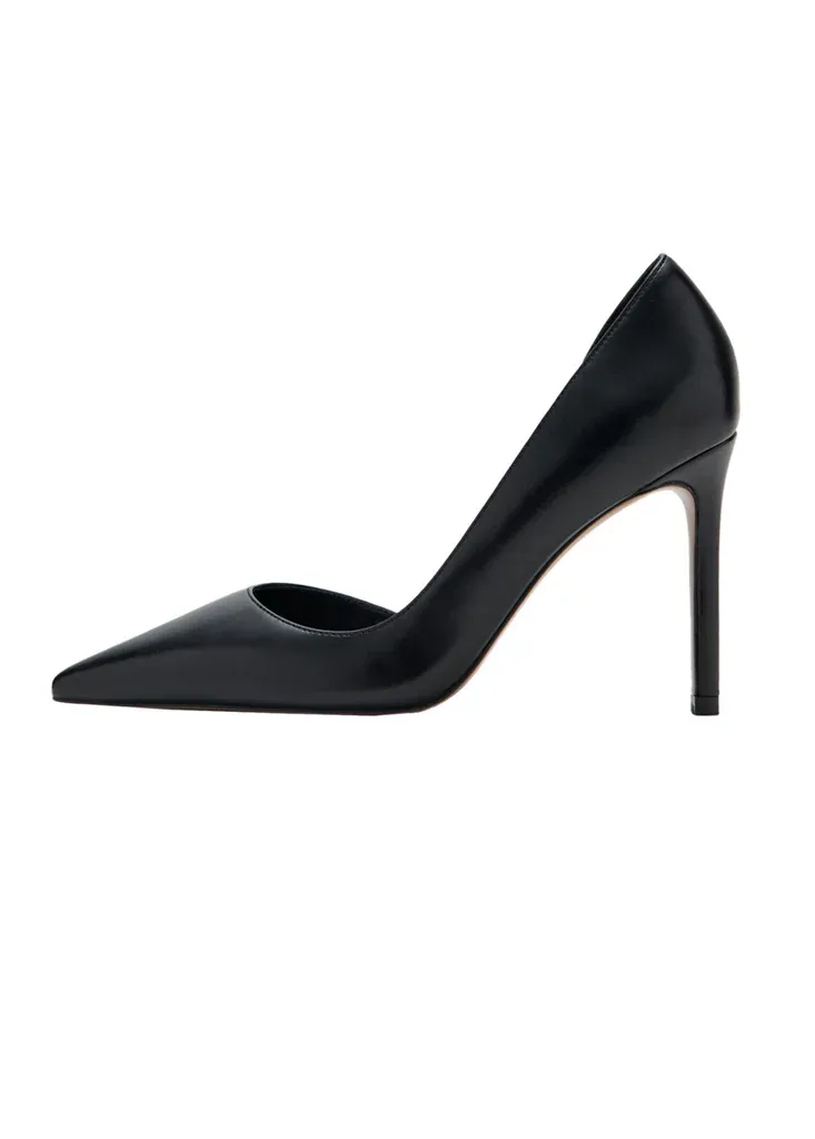 Zapato-Audreyp-negro