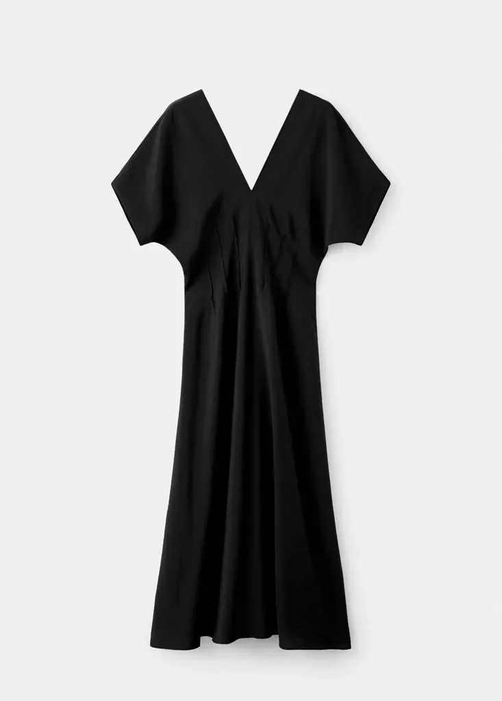 Vestido-Sofia-negro