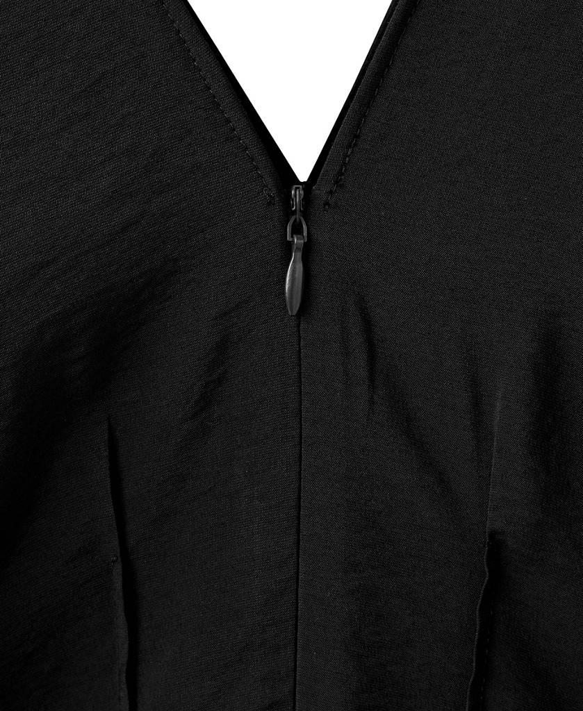 Vestido-Sofia-negro
