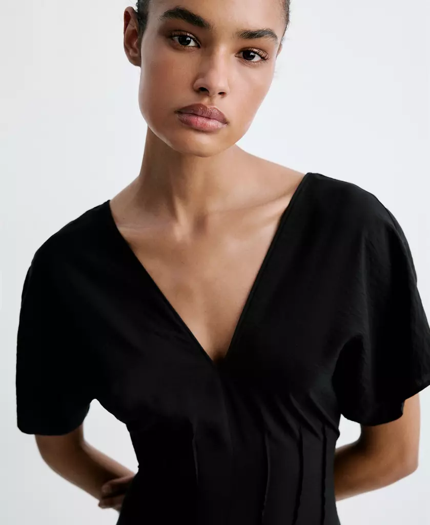 Vestido-Sofia-negro