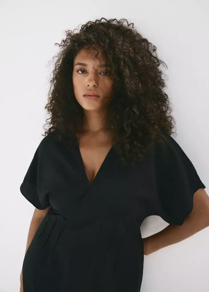 Vestido-Sofia-negro