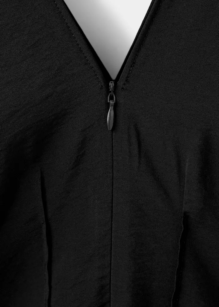 Vestido-Sofia-negro