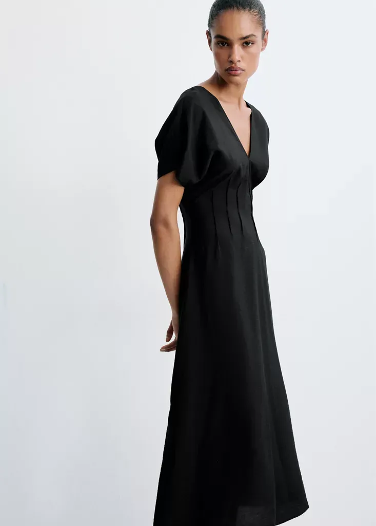 Vestido-Sofia-negro