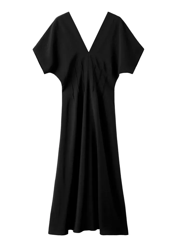 Vestido-Sofia-negro