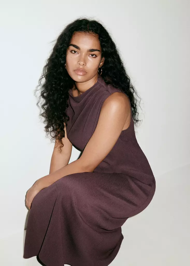 Vestido-Pam-burdeos