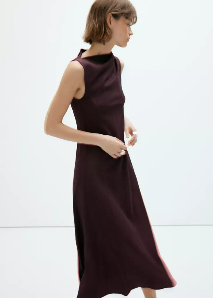 Vestido-Pam-burdeos