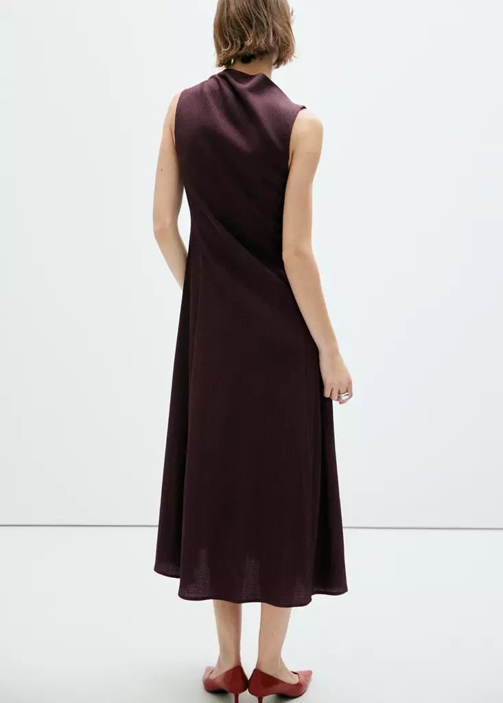 Vestido-Pam-burdeos