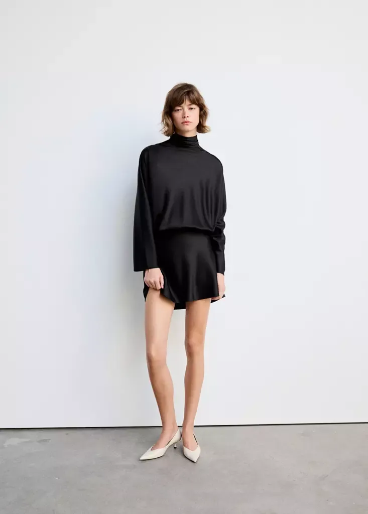 Vestido-Olivia-negro