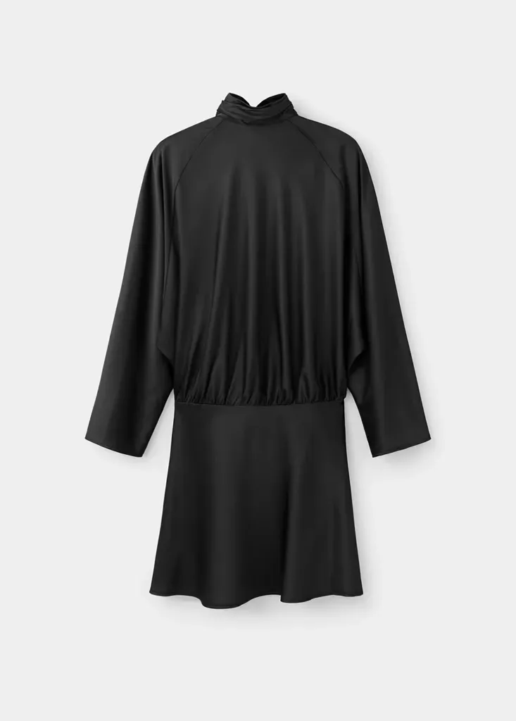 Vestido-Olivia-negro