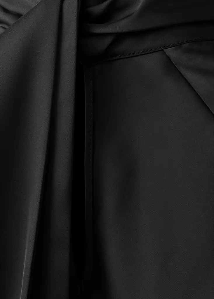 Vestido-Olivia-negro