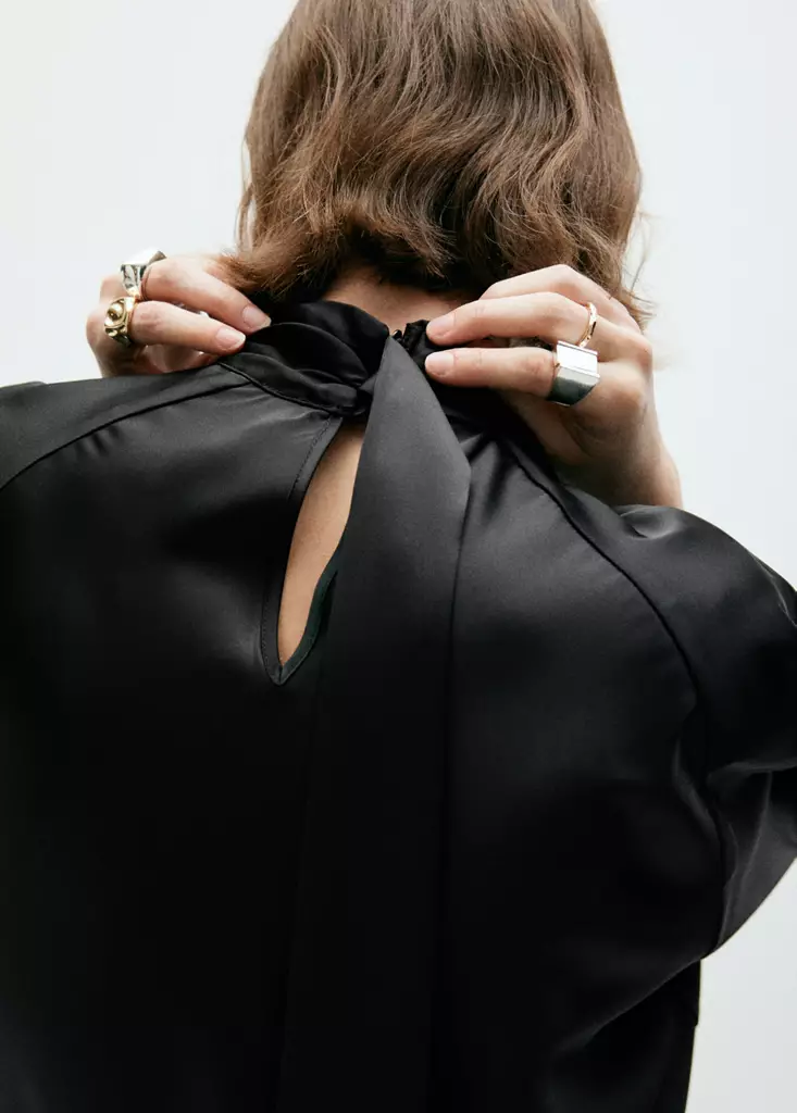 Vestido-Olivia-negro