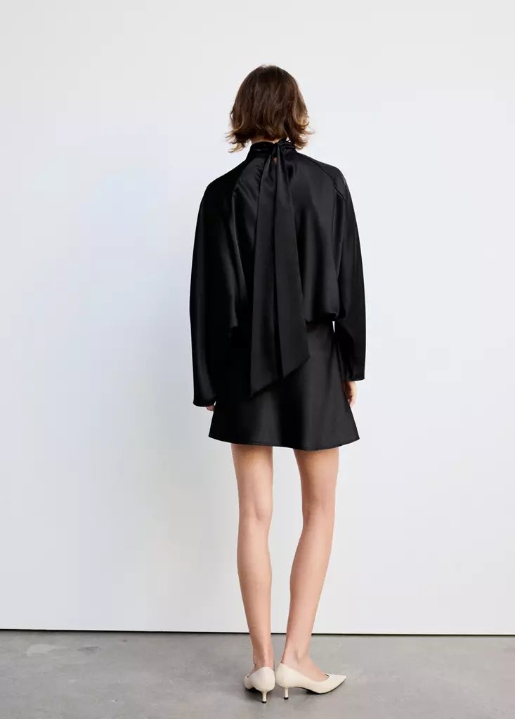 Vestido-Olivia-negro