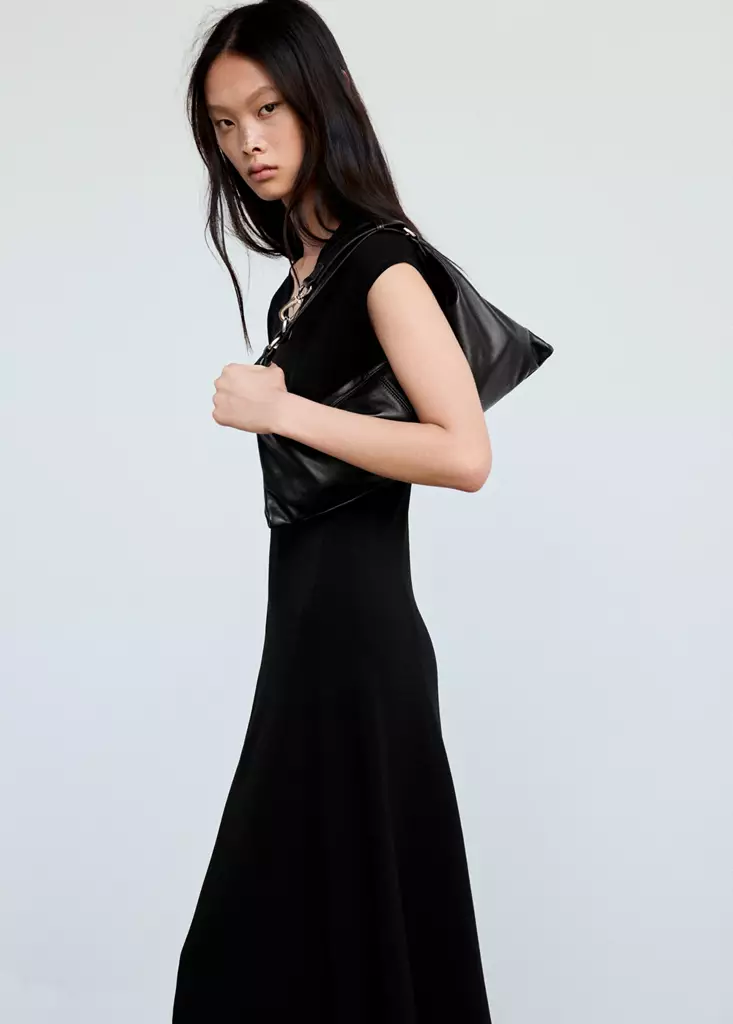 Vestido-Canelons-negro