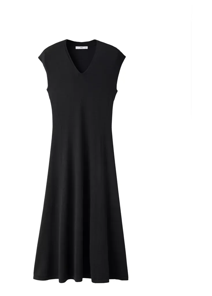 Vestido-Canelons-negro