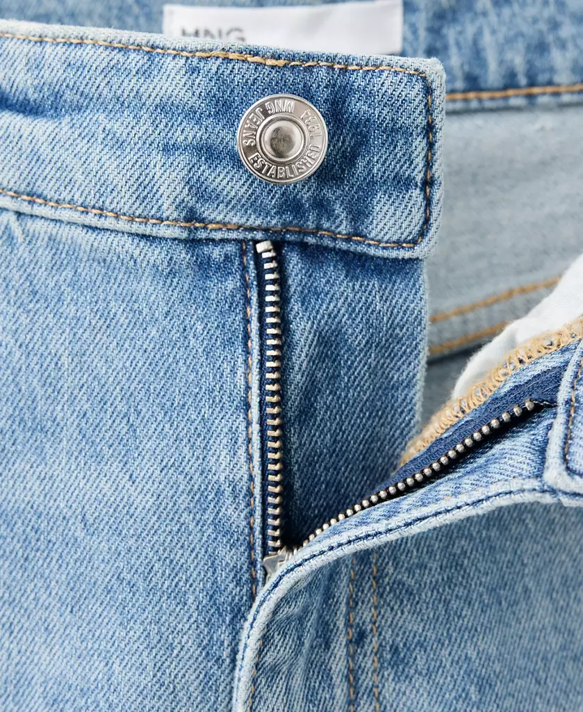 Jeans-Newmom-tejano-medio
