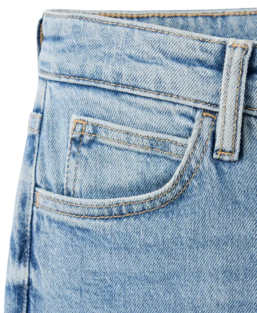 Jeans-Newmom-tejano-medio