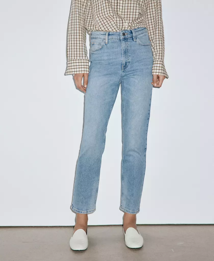 Jeans-Newmom-tejano-medio