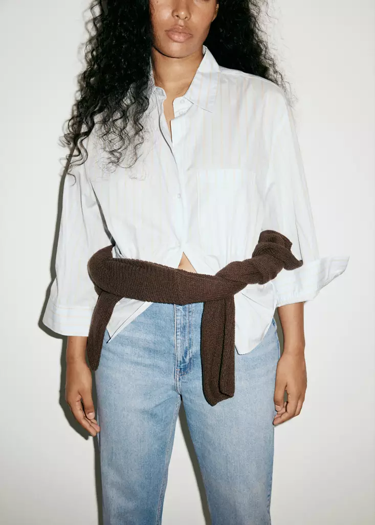 Jeans-Newmom-tejano-medio
