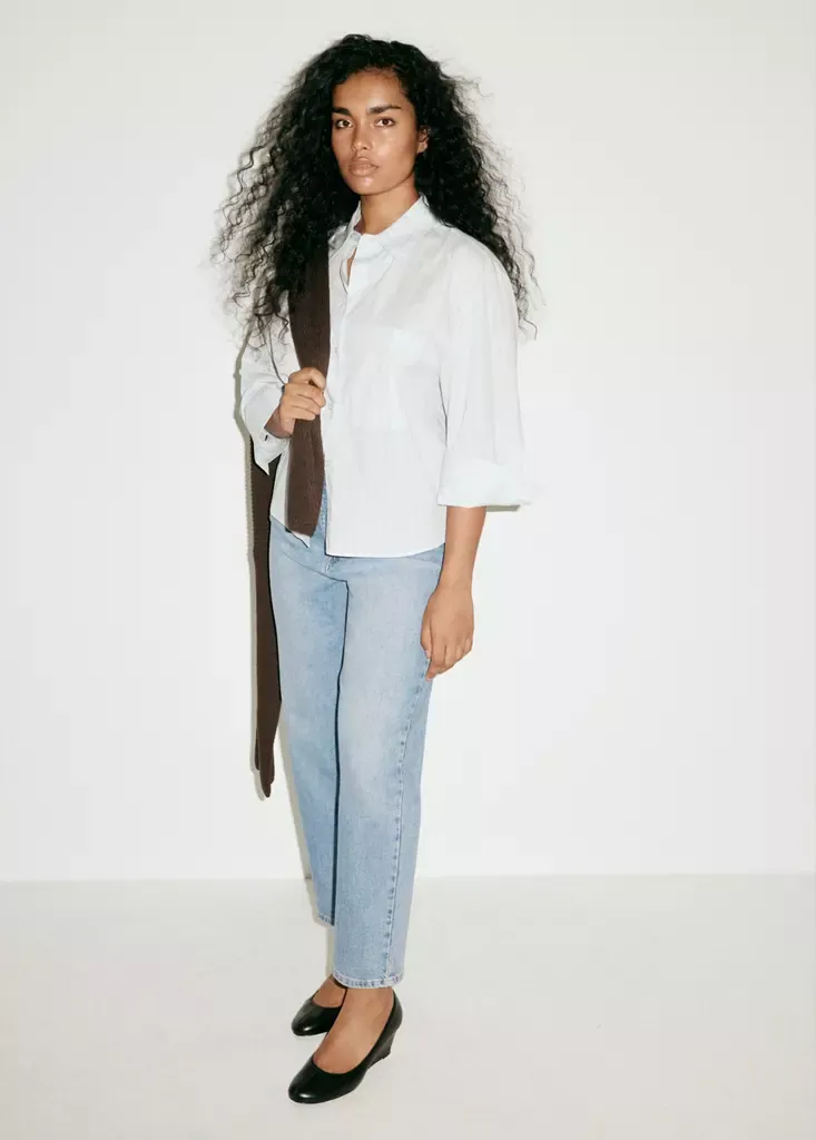Jeans-Newmom-tejano-medio