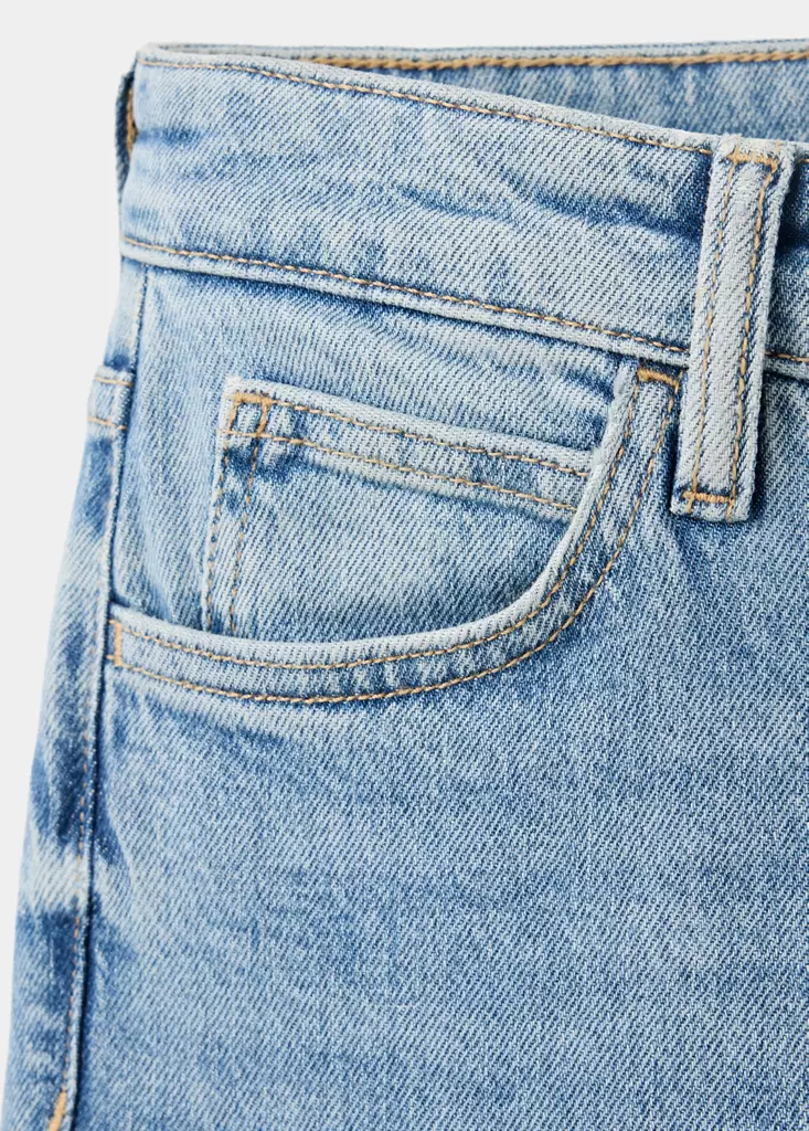 Jeans-Newmom-tejano-medio