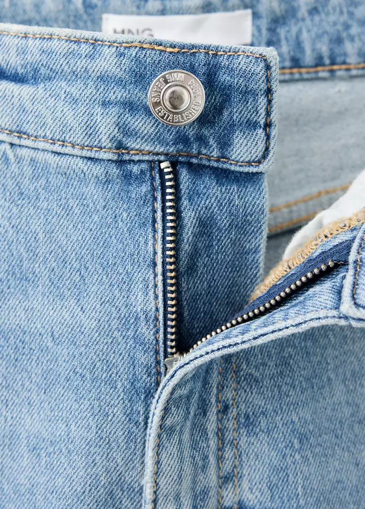 Jeans-Newmom-tejano-medio