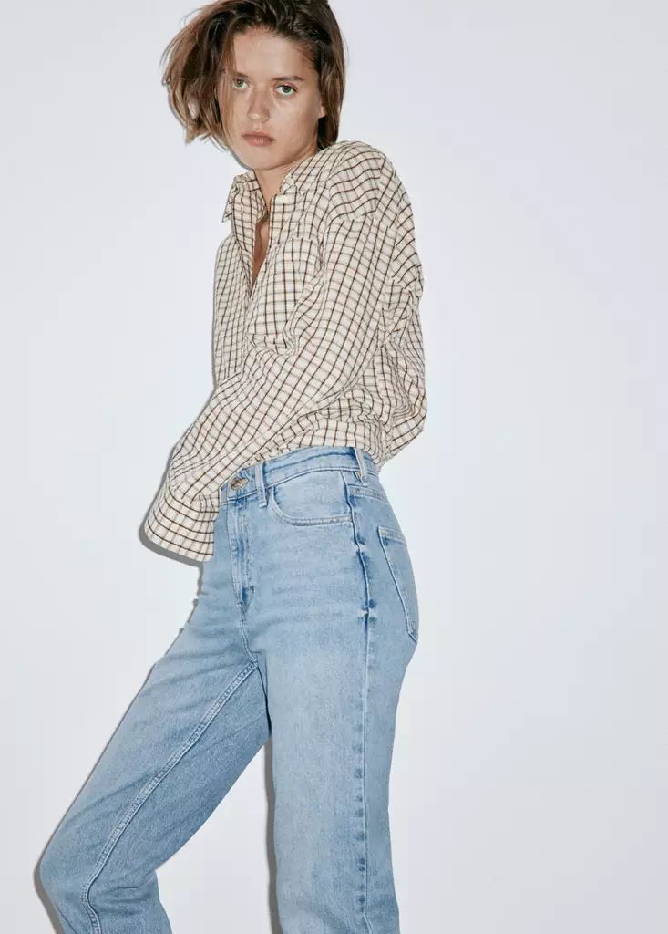 Jeans-Newmom-tejano-medio