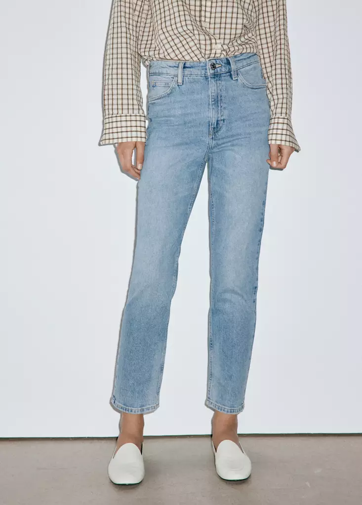 Jeans-Newmom-tejano-medio