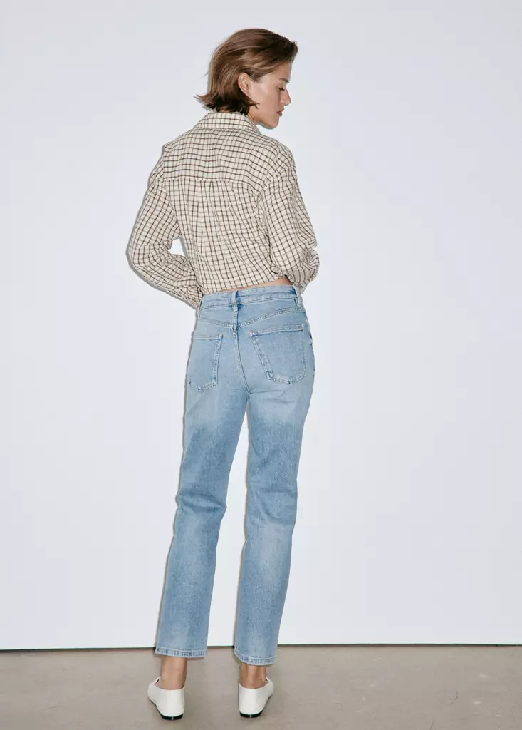 Jeans-Newmom-tejano-medio