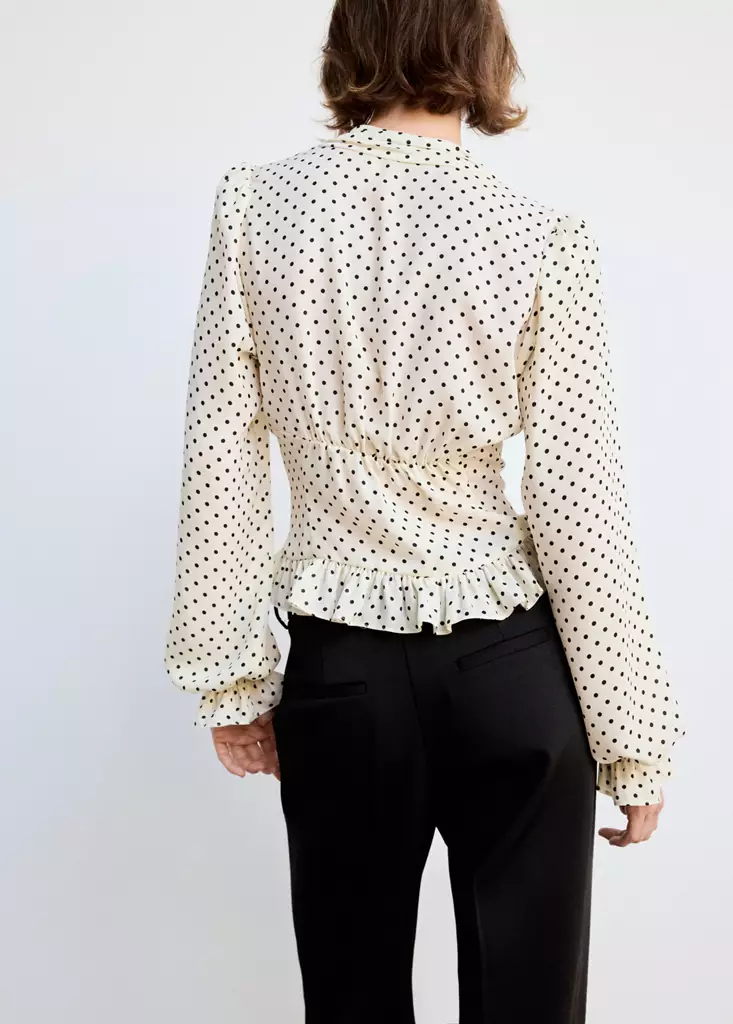 Blusa-Marroc-off-white