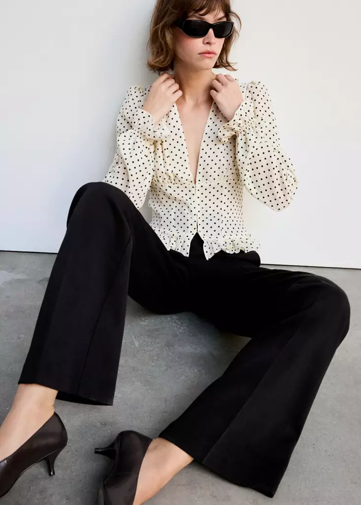 Blusa-Marroc-off-white
