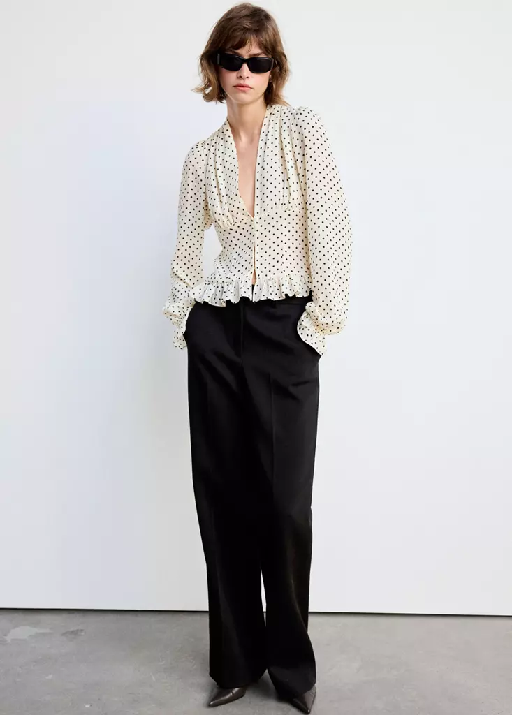 Blusa-Marroc-off-white