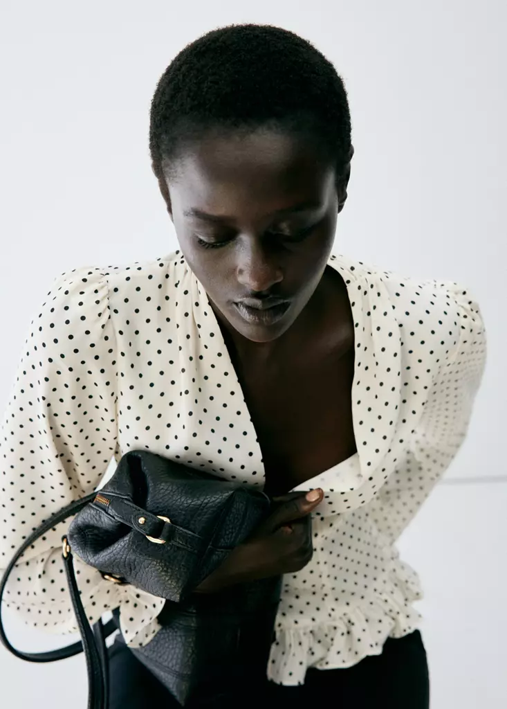 Blusa-Marroc-off-white
