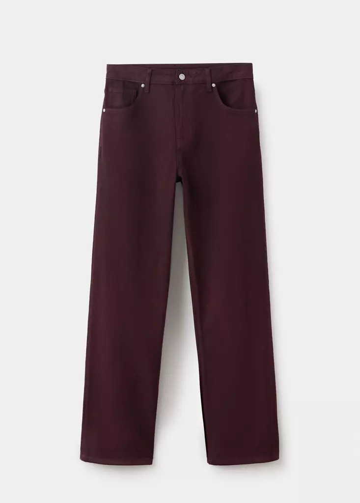 Jeans-Miami-vino