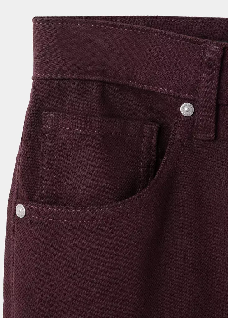 Jeans-Miami-vino