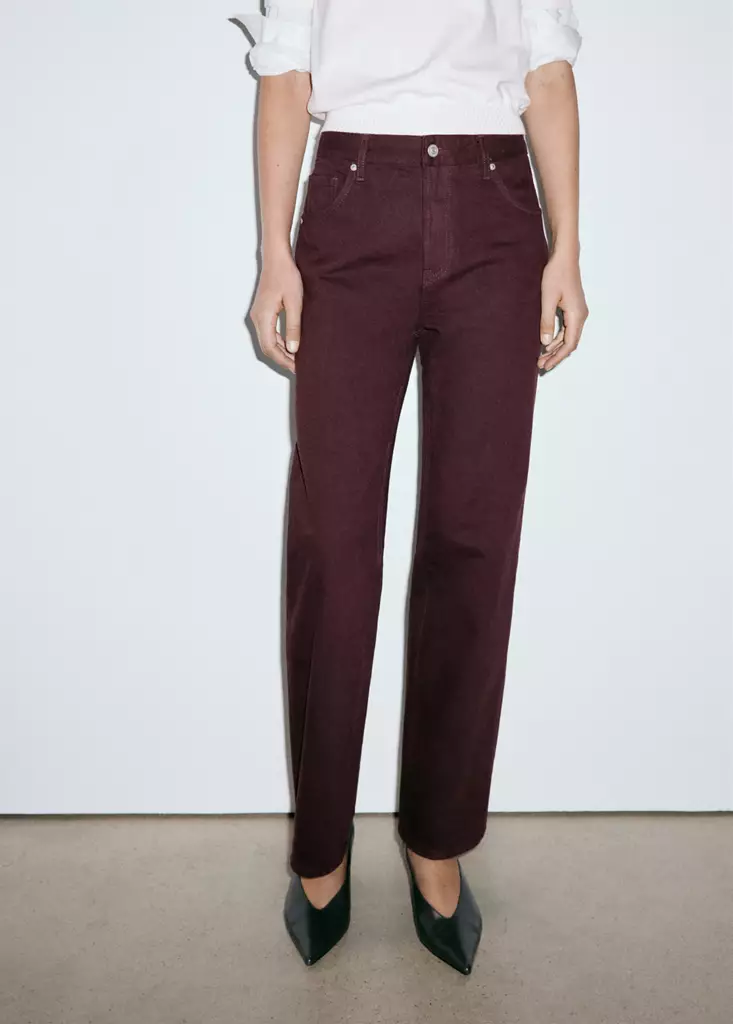 Jeans-Miami-vino