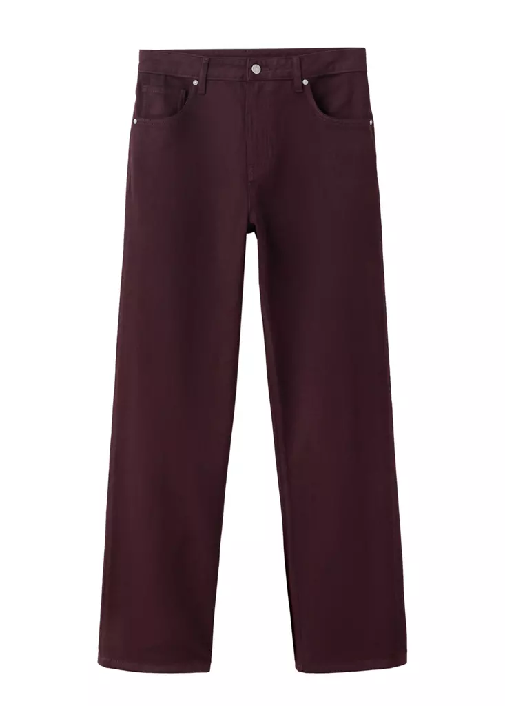 Jeans-Miami-vino