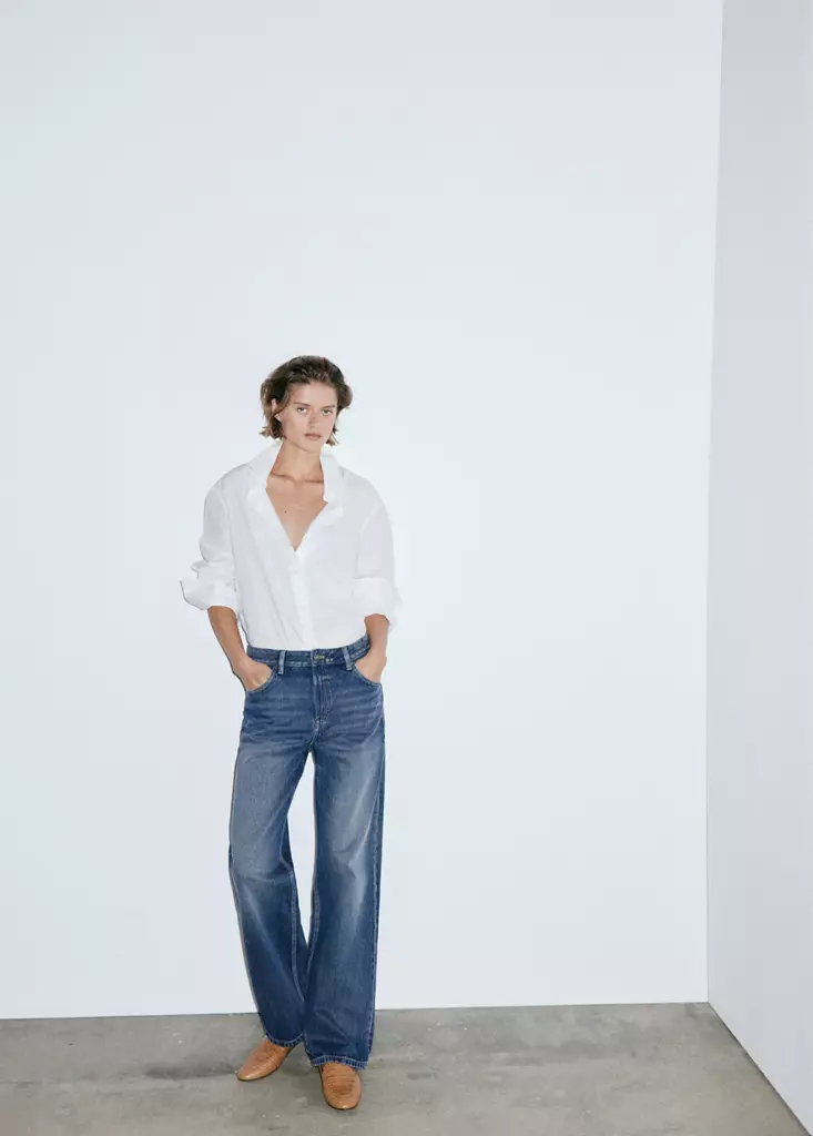 Jeans-Miami-tejano-oscuro