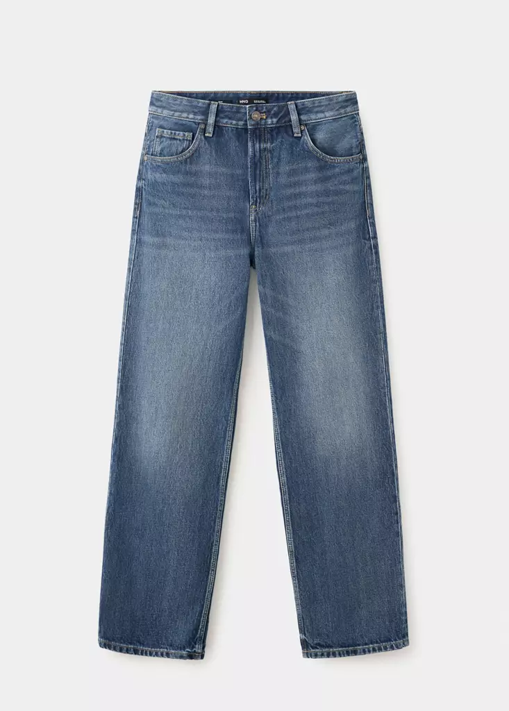Jeans-Miami-tejano-oscuro