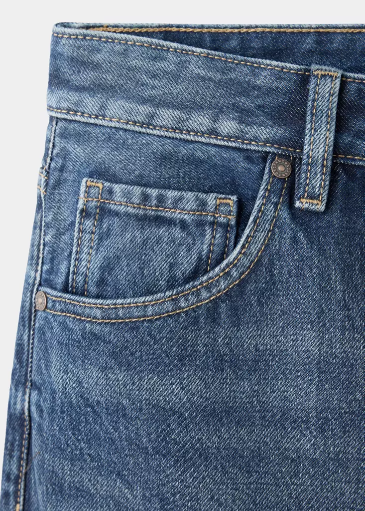 Jeans-Miami-tejano-oscuro