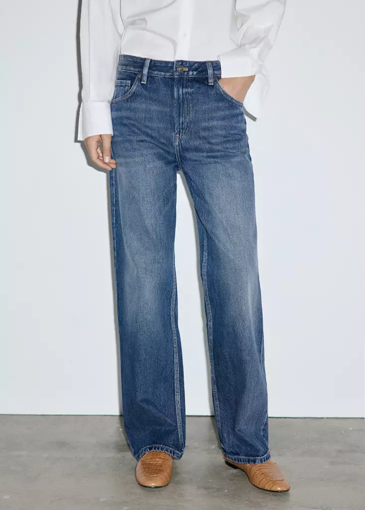 Jeans-Miami-tejano-oscuro