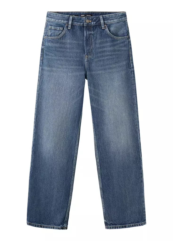 Jeans-Miami-tejano-oscuro