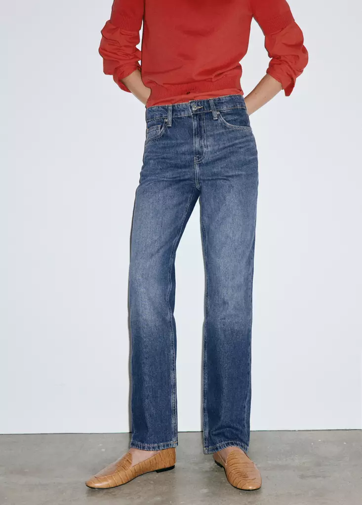 Jeans-Matilda-tejano-oscuro